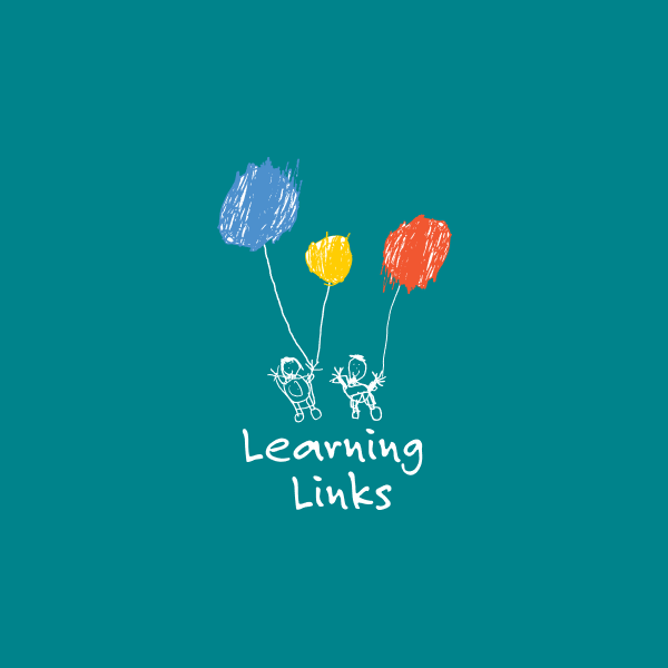 Supporting Children’s Expressive Language Skills