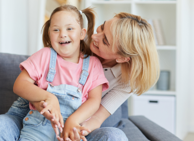 How to Apply for the NDIS – A Practical Guide