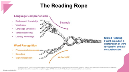 the-reading-rope-reading-comprehension