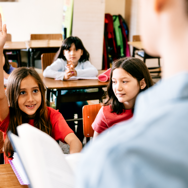 Strategies to Support ADHD in the Classroom