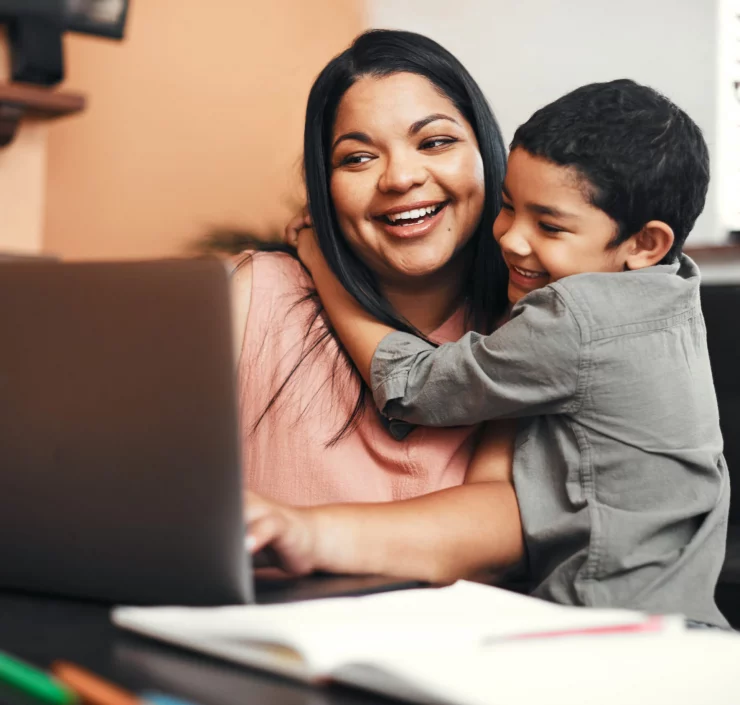 Mini Online Playgroup