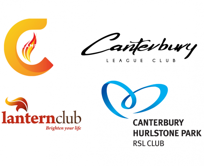 Canterbury Clubs