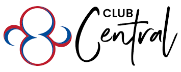 Club Central