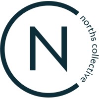 Norths Collective