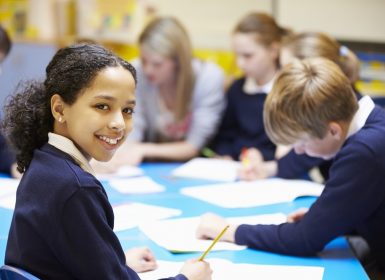 Our Long-Standing Partnership with Wenty Leagues to Support Learning and Wellbeing