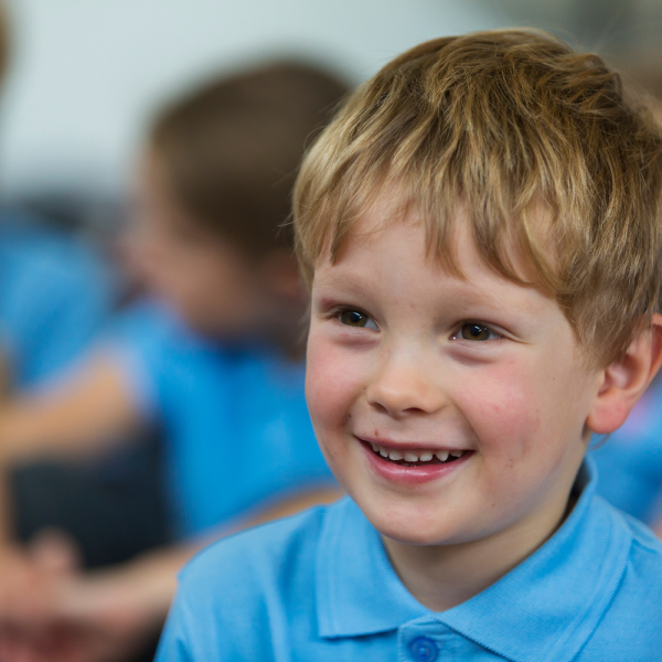 Supporting Bankstown Families Through The  Communities for Children Program