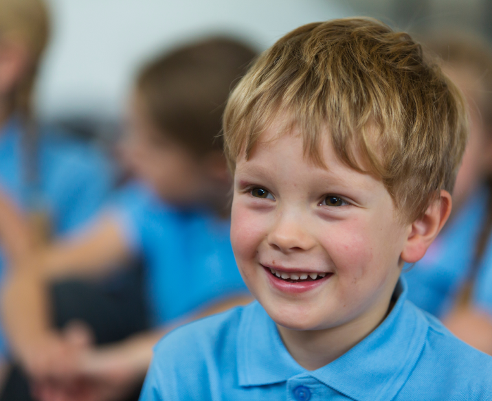 Supporting Bankstown Families Through The  Communities for Children Program