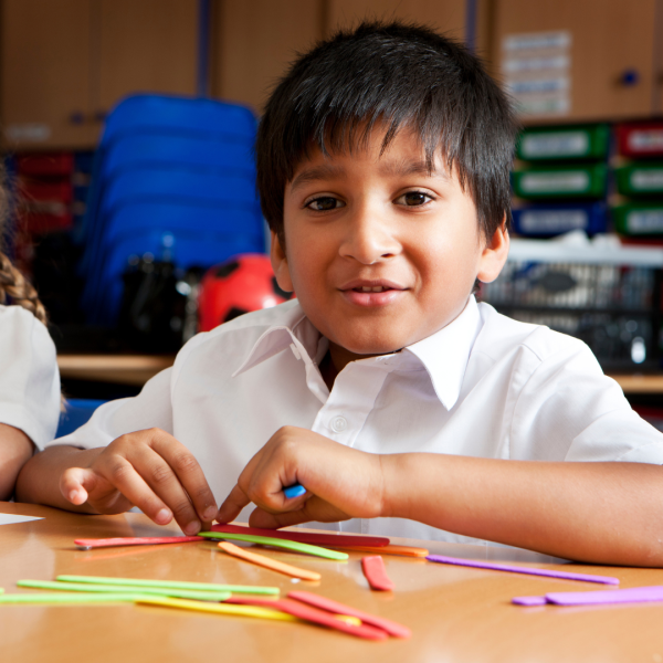 2024 Learning Links Fundraising Raffle