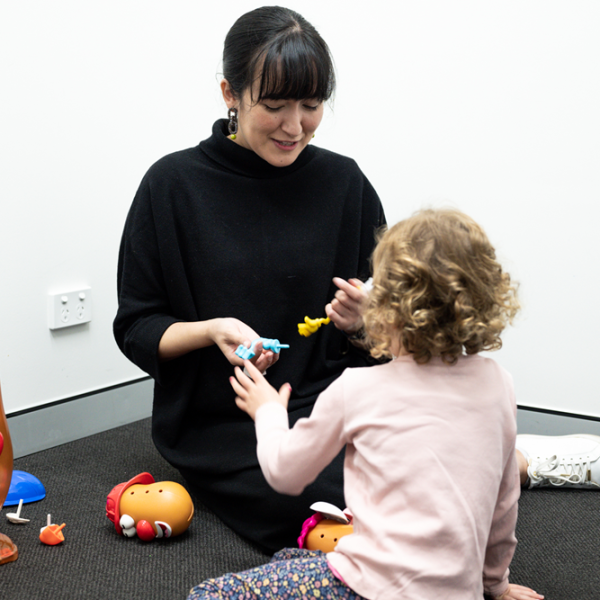 Learning Links Puts Forward Submission for the Design of NDIS Foundational Supports