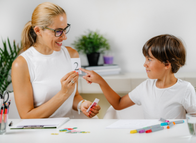 Expanding Access to Assessments